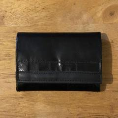 小物 FREITAG F50 E.T. Wallet FREITAG F50 E.T. | Freshlabels.com
