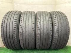 2025年最新】225/55r19 toyoの人気アイテム - メルカリ 2025年最新】225/55r19 toyoの人気アイテム - メルカリ