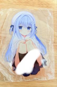 2025年最新】ハミダシクリエイティブ アクリルの人気アイテム