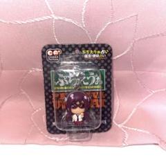 新世紀エヴァンゲリオン ぷちえゔぁ占い セット