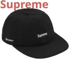 2025年最新】supreme polartec waffleの人気アイテム - メルカリ 2025年最新】supreme polartec waffleの人気アイテム - メルカリ