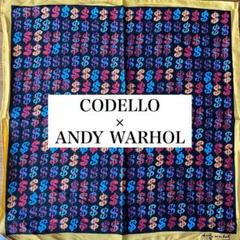 2025年最新】Andy Warholの人気アイテム - メルカリ