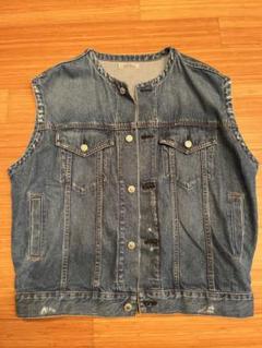 JOURNAL STANDARD relume（ジャーナルスタンダード レリューム