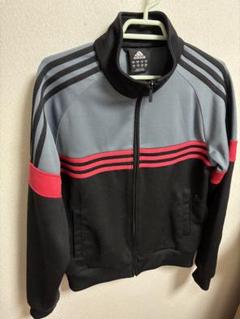 美品 adidas デニムトラックジャケット XL 2025年最新】adidas デニム トラックジャケットの人気アイテム