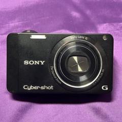 ❗️激安価格❗️デジカメ　本体　SONY DSC-WX1 Amazon | SONY デジタルカメラ Cyber-Shot(サイバーショット