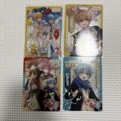 すとぷり　ふぁみこれ　レア