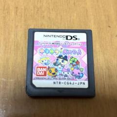 2025年最新】ds たまごっち キラキラおみせっちの人気アイテム