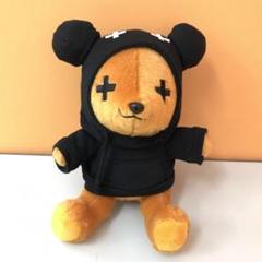 2025年最新】レトルト ぬいぐるみ レトクマの人気アイテム