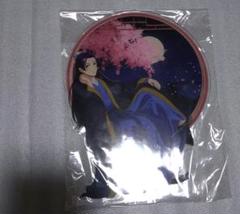 薬屋のひとりごと　壬氏　アクスタ　AJ