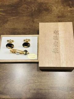 フランスアンティーク ピクエ ピクウェ ブローチ 鼈甲×純金