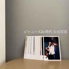 キスマイ Kis-My-Ft2 写真 Kis-My-Ftに逢えるde show