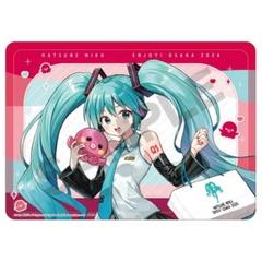 2025年最新】初音ミク ラバーマットの人気アイテム - メルカリ