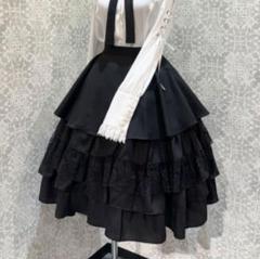 2025年最新】Miho Matsuda スカートの人気アイテム - メルカリ