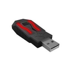 PS4本体ximapex Amazon.com: XIM APEX Keyboard Mouse Controller Adapter