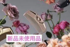 ❣️新品未使用品❣️ラブクロム　ツキ　ローズゴールド ラブクロム K24GPツキ ローズ ゴールド