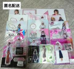 欅坂46 土生瑞穂 アクリルパネル アクリルスタンド 生写真 タオル マネパ 欅坂46 土生瑞穂 アクリルパネル アクリルスタンド 生写真