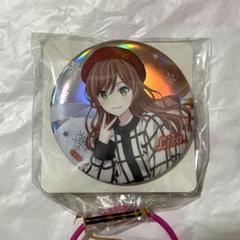バンドリ gigo限定 アクリルフィギュア 缶バッジ フォト風カード 今井リサ 2025年最新】今井リサ gigoの人気アイテム - メルカリ