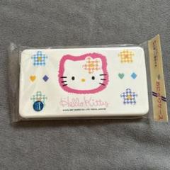 ハローキティ まとめ売り 2025年最新】1987年 キティの人気アイテム - メルカリ