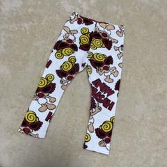 〘最終値下げ〙※激レア※ 未使用 ヒスミニ Tシャツ6枚 ビニールバッグ セット 2025年最新】ヒステリックミニ90の人気アイテム - メルカリ