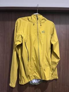 MILLET 防水ジャケットのサムネイル