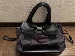 2025年最新】バッグ エムズグレイシーの人気アイテム - メルカリ