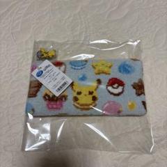 フェイラー ポケットモンスター ハッピースウィーツ フラット
