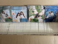 2025年最新】日向坂46 cd まとめ売りの人気アイテム - メルカリ