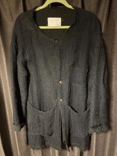 灰草 ilur jacket 灰草 ilur jacket