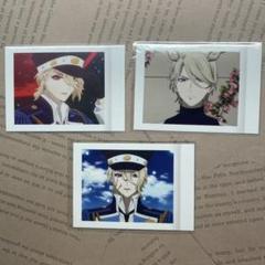 2025年最新】ヴィジュアルプリズン ぱしゃこれの人気アイテム