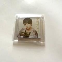 SOPHIAグッズ レゴコラボウォッチ 松岡充