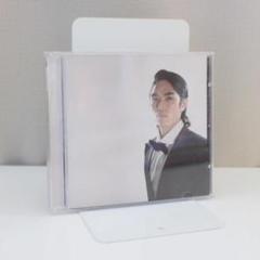 250 / ppong (LP盤) - LOS APSON? Online Shop