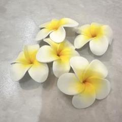 ブライトハイドレンジアブッシュ7房付き造花【オススメ商品