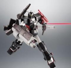 ROBOT魂 <SIDE MS> FA-78-2 ヘビーガンダム