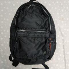 ポータータンカーの中古/未使用品 - メルカリ