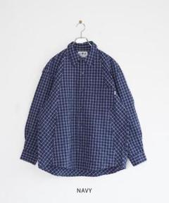CMF OUTDOOR GARMENT FIELD TEE 新品未使用 XL QUICK DRY MESH TEE S/S PT | CMF OUTDOOR GARMENT(シーエムエフ