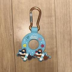 2025年最新】東京ディズニーリゾート カラビナの人気アイテム