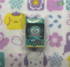 サンリオチョコボックス　ハンギョドン