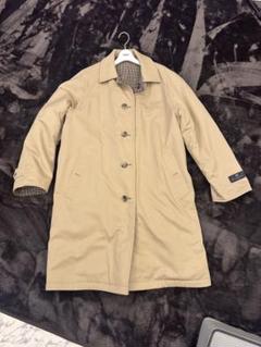 Supreme トレンチコート ベージュ リバーシブル サイズ XL 2023 Supreme トレンチコート ベージュ リバーシブル サイズ XL 2023