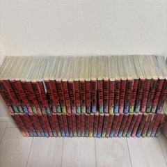 2025年最新】GIANT KILLING 全巻の人気アイテム - メルカリ