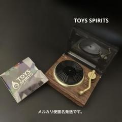 iri sparkle レコード　新品未開封 iri Sparkle 新品未開封 アナログレコード盤 LP｜Yahoo!フリマ