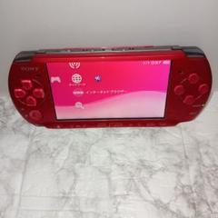 2025年最新】psp 3000 中古の人気アイテム - メルカリ