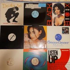 f34e4477-s.jpg