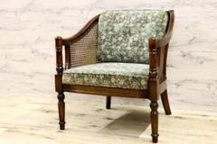 GMHH415A○karimoku / カリモク ダイニングチェア アームレスチ GMHH415A○karimoku / カリモク ダイニングチェア アームレスチ