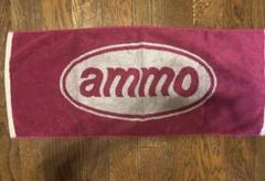 ammo タオル 71302pDlXOL._UF350,350_QL50_.jpg