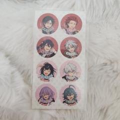 【未開封】あんスタ エスプリ デビューライブ ショルダー キンチャク 2点セット 2025年最新】あんスタ エスプリの人気アイテム - メルカリ