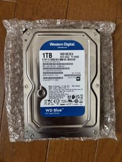 2025年最新】hdd 6tb wdの人気アイテム - メルカリ