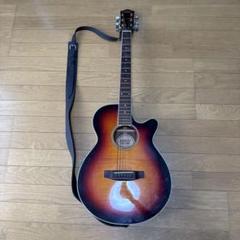 ■ANBOY■ミニアコースティックギター、トラベルギター■RE-25 2025年最新】Anboy REの人気アイテム - メルカリ