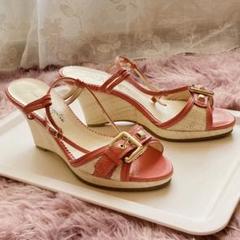 グルカサンダル｜SHOES CONCIERGE(シューズコンシェルジュ)