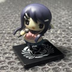 みんなのくじ ダンガンロンパ デフォルメフィギュア 舞園さやか