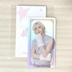 straykids スキズ フィリックス ピリ チェキ ポラ ポラロイド トレカ straykids スキズ maniac フィリックス トレカ ポラロイド